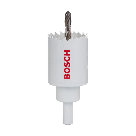 HSS-Bimetal 38mm - image 01