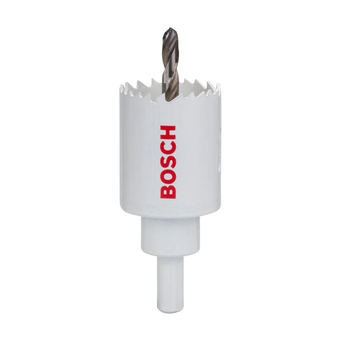 HSS-Bimetal 38mm - image 01