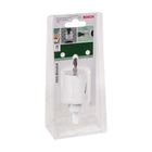 HSS-Bimetal 38mm - image 02