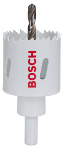 HSS-Bimetal 44mm-1