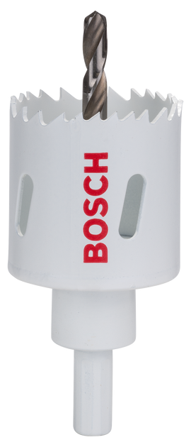 HSS-Bimetal 44mm