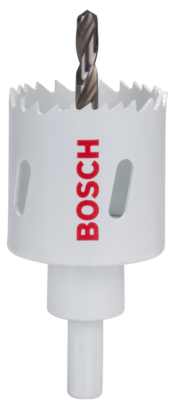 HSS-Bimetal 44mm