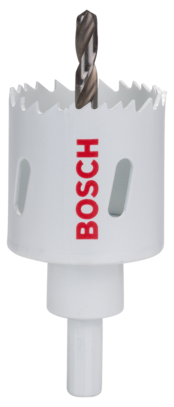 HSS-Bimetal 44mm