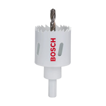 HSS-Bimetal 44mm - image 01
