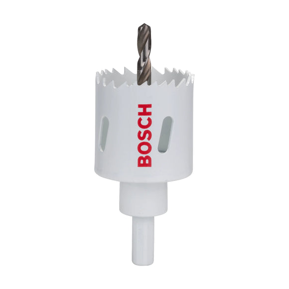 HSS-Bimetal 44mm - image 01