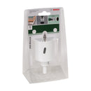 HSS bi-metal hole saw 51 mm - image 02
