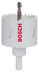 HSS-Bimetal 57mm-1