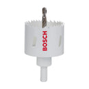 HSS-Bimetal 57mm - image 01
