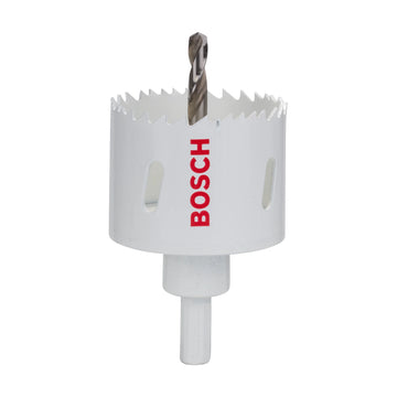 HSS-Bimetal 57mm - image 01