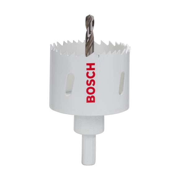 HSS-Bimetal 57mm - image 01