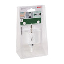 HSS-Bimetal 57mm - image 02