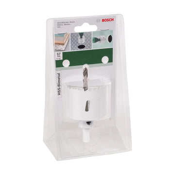 HSS-Bimetal 57mm - image 02