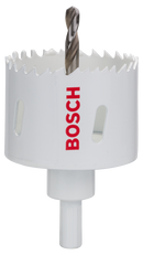 HSS-Bimetal 60mm-1