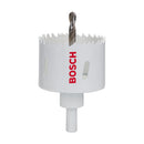 HSS-Bimetal 60mm - image 01