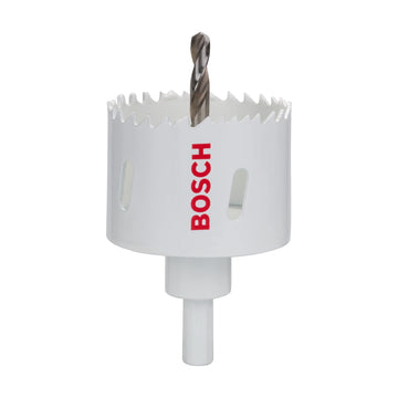 HSS-Bimetal 60mm - image 01