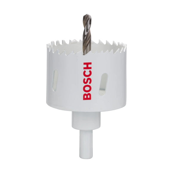 HSS-Bimetal 60mm - image 01