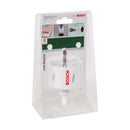 HSS-Bimetal 60mm - image 02
