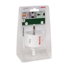HSS bi-metal hole saw 64 mm - image 02