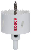 HSS-Bimetal 65mm-1