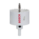 HSS-Bimetal 65mm - image 01