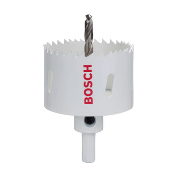 HSS-Bimetal 65mm - image 01