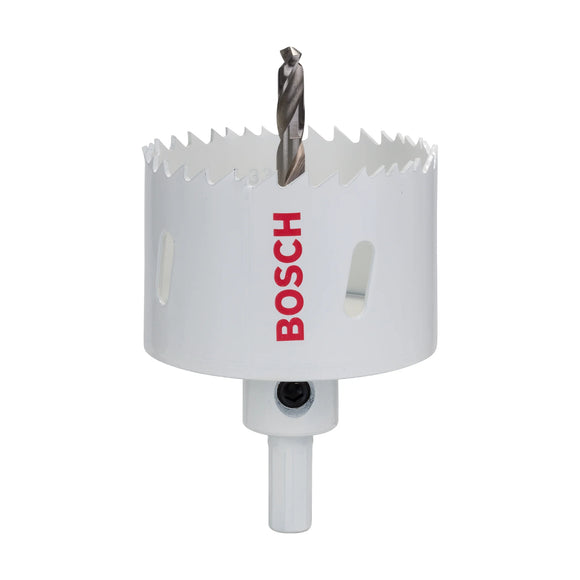 HSS-Bimetal 65mm - image 01