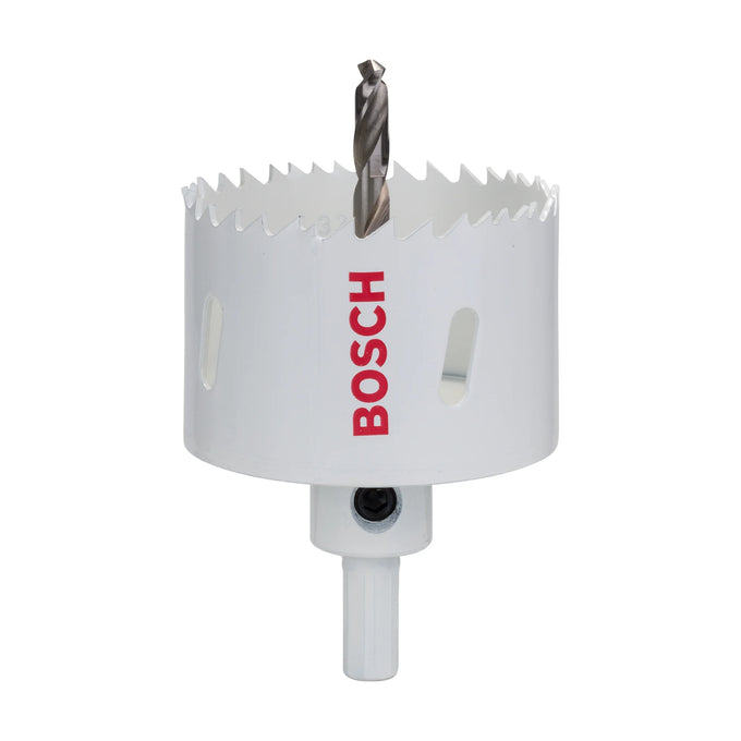 HSS-Bimetal 65mm - image 01