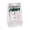 HSS-Bimetal 65mm - image 02