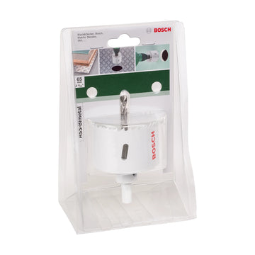 HSS-Bimetal 65mm - image 02