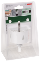 HSS-Bimetal 67mm-2