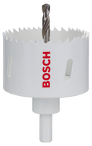 HSS-Bimetal 67mm-1