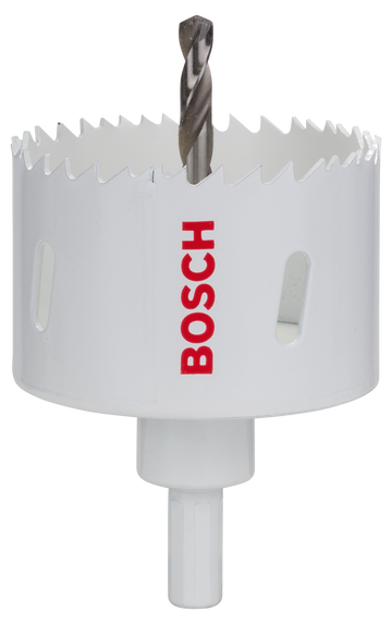 HSS-Bimetal 67mm