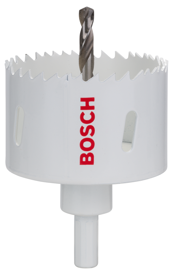 HSS-Bimetal 67mm