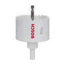 HSS-Bimetal 67mm - image 01