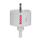 HSS-Bimetal 67mm - image 01
