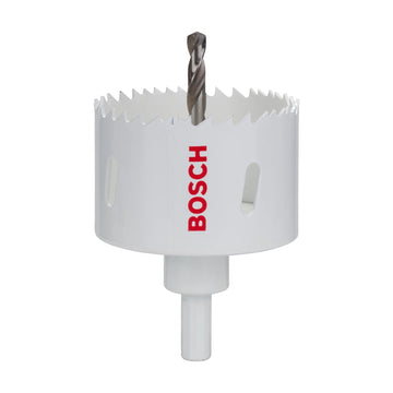 HSS-Bimetal 67mm - image 01