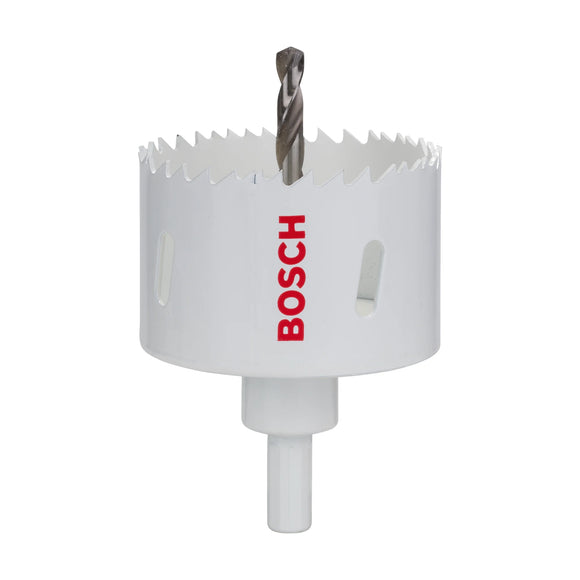 HSS-Bimetal 67mm - image 01