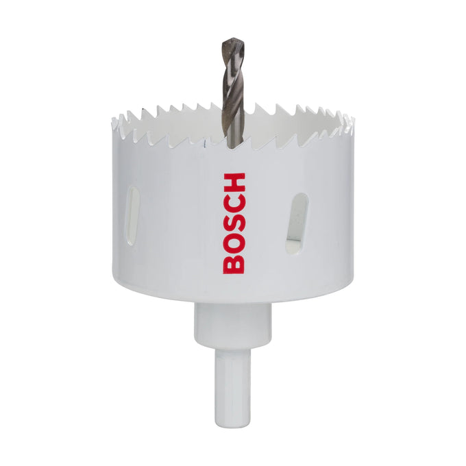 HSS-Bimetal 67mm - image 01