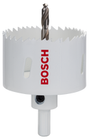 HSS-Bimetal 68mm-1