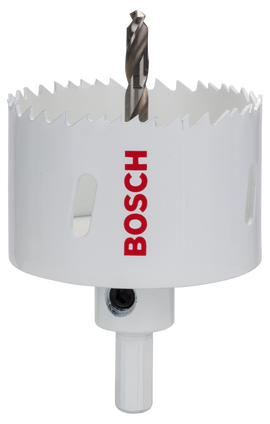 HSS-Bimetal 68mm