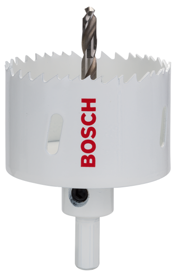 HSS-Bimetal 68mm