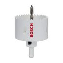 HSS-Bimetal 68mm - image 01