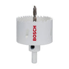 HSS-Bimetal 68mm - image 01