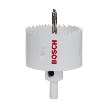 HSS-Bimetal 68mm - image 01