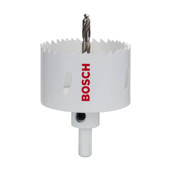 HSS-Bimetal 68mm - image 01