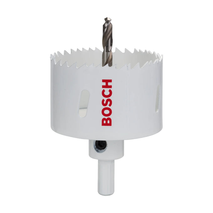 HSS-Bimetal 68mm - image 01