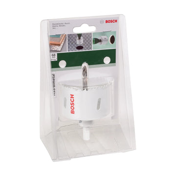 HSS-Bimetal 68mm - image 02