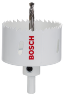 HSS-Bimetal 73mm-1