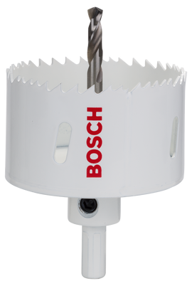 HSS-Bimetal 73mm