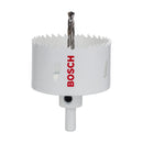 HSS-Bimetal 73mm - image 01